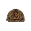 MSA 10204774 Oilfield Camo V-Gard Hydro Dip Hard Hat Cap