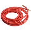 Tig Power Cable, Worldwide Superflex TIG Torch Power Cable 25Ft