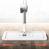 Mop Floor Spin Bucket