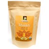 Shanti Vata EZ Herbal Tea, Organic, USDA Certified Organic, Net