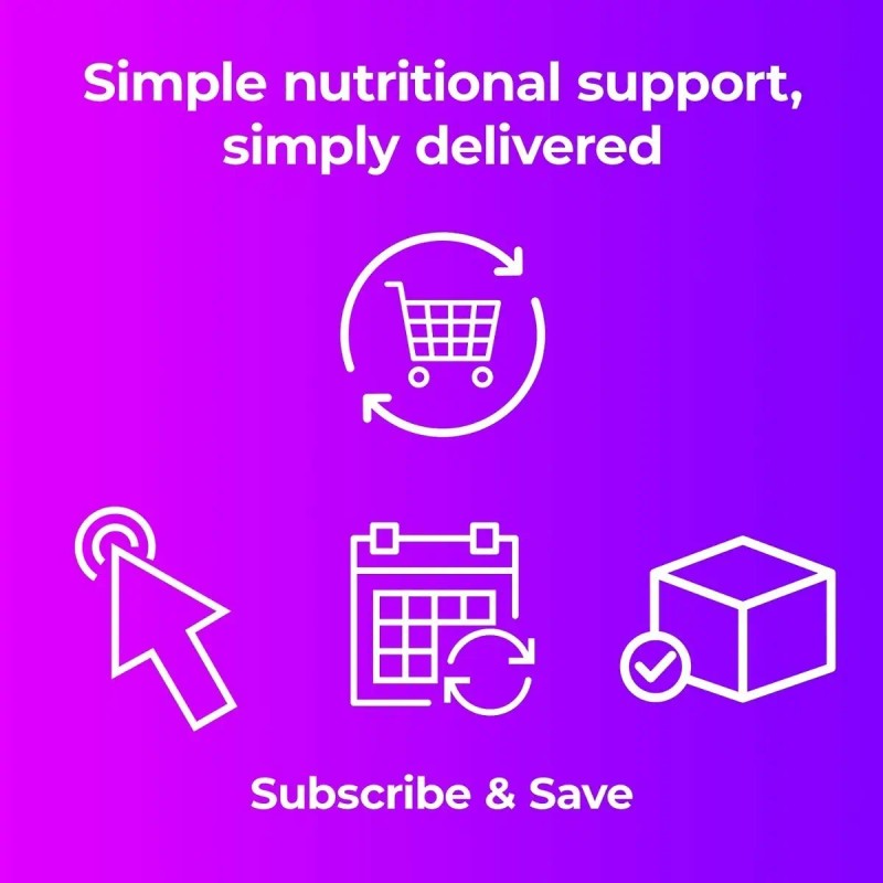 One A Day Multivitaminico Prenatal (60 Softgels) Bayer