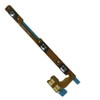 ruichuang OEM Power&Volume Button Ribbon Flex Cable Compatible with Xiaomi