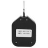SEG-300-1 Dial Tension Gauge Meter Tester Pocket Gram Force Meter