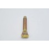1320 Extended Wheel Stud for 94-05 Mazda Miata rear M12