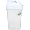 BlenderBottle Blend Bottle Fc Class AST 20Oz