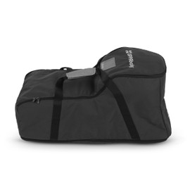 MESA Family Travel Bag (All MESA Models)