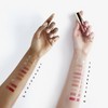 Sisley Cosmetics 'Sisley Lip Gloss' Le Phyto Gloss 6.5ml /