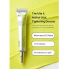 Celimax Retinal Shot Tightening Booster 15ml Tipo De Piel