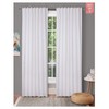 Tab Top Curtains,Farm House Curtain,Cotton Curtains,Curtain 2 Panel Sets,Window Curtain