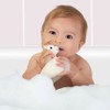 Sophie La Girafe Bath Toy, 1 Item