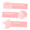minkissy 3pcs Lip Plumper Lip Filler Device Lip Suction Plumper