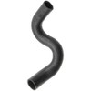 Dayco Radiator Hose - 71982