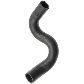 Dayco Radiator Hose - 71982