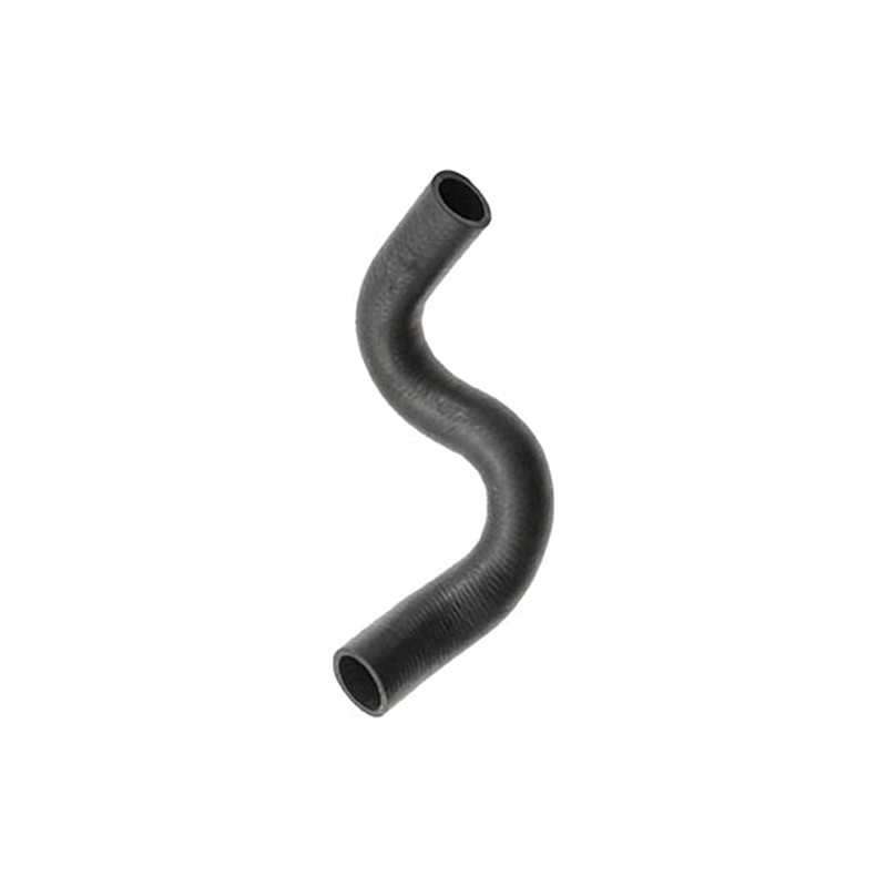 Dayco Radiator Hose - 71982