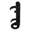 PACKOVE Car Bracket Easy Install Vehicle Holder for Cars and