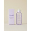 Lanbelle Langvell Milk Thistle Pore PHA Toner 200ml / 랑벨 밀크씨슬 포어 PHA 토너 200ml