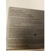 Lancôme Lancome Poudre Majeur Loose Powder w/ Micro-Bubbles Lancome Matte