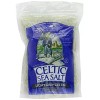 Celtic Coarse Sea Salt 16 Ounce Pack of 2 Doctor Recommended Quality Taste