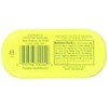 Cento Rolled Fillet Anchovies, 2 Ounce Tins (Pack of 25)