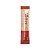 Atomy Red Ginseng Jingaeng 10g / 애터미 홍삼진갱 10g x