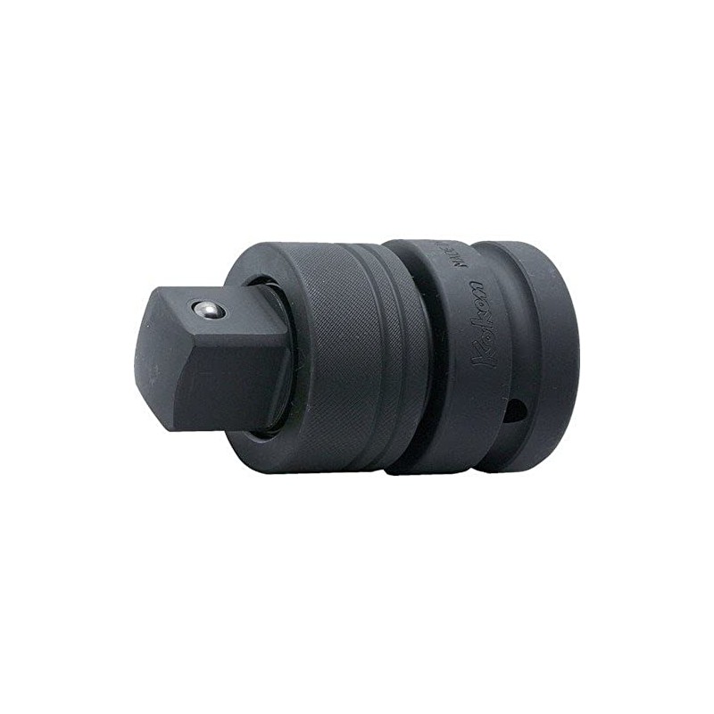 ko-ken 3/4 (19 mm) Sq. inpakutorokkinguadaputa- 16666al