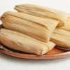Corn Husk - Premium Quality - Hoja de tamal (1