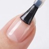 Fortalecedor De Uñas Lovcarrie 2 En 1 17 Ml 2-in1