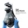 Capri Tools 20010 Precision Wire Stripper