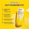 etc Super Goob Invisible Sunscreen Stick SPF 40 19.8g /