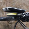RAVEMEN QTM03 for FR160 Compatible with Bryton Bike Computers and