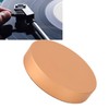 Disc Stabilizer Turntable Part Aluminum Alloy HiFi Record Weight Stabilizer