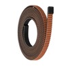 Bambulab 3D Printer Belt Kit - X1 P1P P1S Replacement
