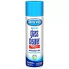 Sprayway 12 Pack Sprayway Glass Cleaner, 19oz FREE SHIPPING