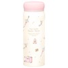 Sailor Moon Direct Stainless Steel Bottle SBR480B Pink