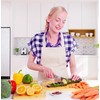 Bamboo cutting boards for Kitchen, Popular Mothers Day Gifts for