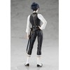 POP UP PARADE G94508 Fire Emblem Fuuka Yukigetsu Felix Yugo