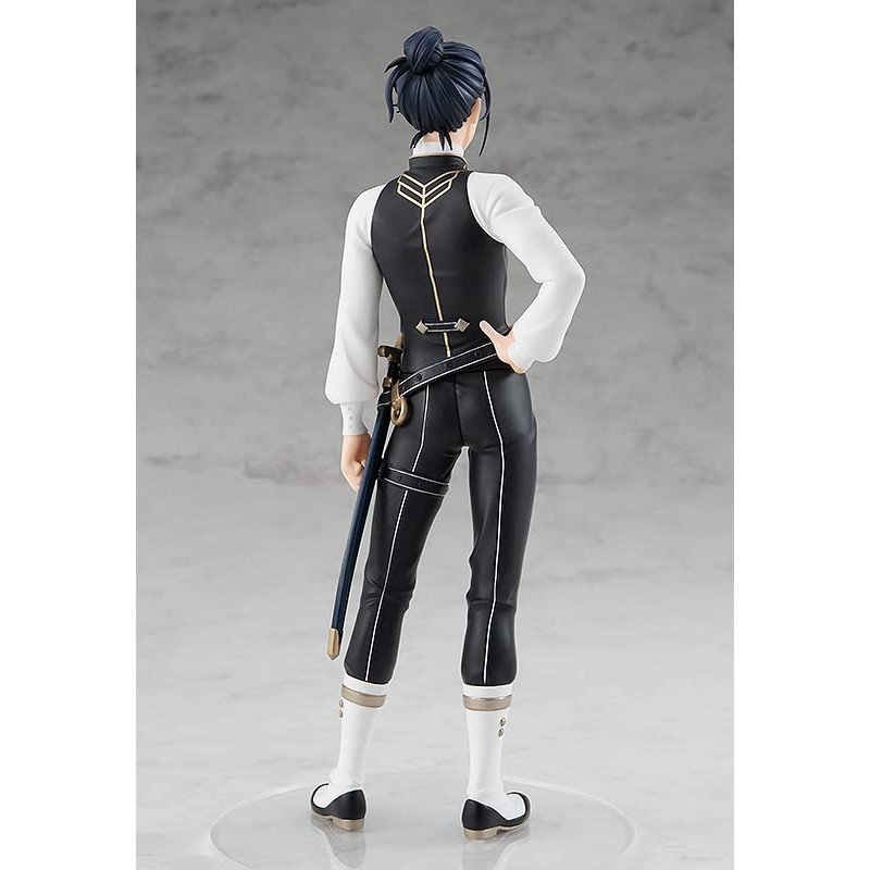 POP UP PARADE G94508 Fire Emblem Fuuka Yukigetsu Felix Yugo