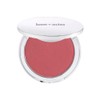 Lune+Aster Soft Silk Blush | Buildable, Smoothing Silk Blush, Luminous-Matte