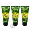 Dream Body Olive Oil 100ml (Pack of 3) by Dream