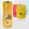 Other brands Three Seven 777 Three Seven Nail Clipper Set