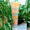 Mascarilla Colageno Rostro Hidratante Anti Arrugas