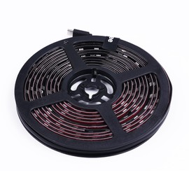 Govee Envisual H605CX12 TV Backlight LED Strip