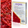 Premium Saffron Threads – 100% Pure Super Negin Zafran –