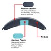 Headband Pad for Bose QuietComfort 45 QC45 QC35II QC35, Headband