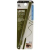 Maybelline Lasting Drama Matte Automatic Pencil, 910 Jade Olive