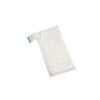 X Top - Bolsa de incontinencia para hombre, nivel 2,