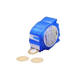 Band wrap circular band 20mm 100 sheets 3ea