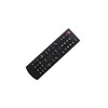 Universal Remote Control Compatible for All Insignia TVs NS-24LD100A13 NS-32E859A11