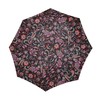 reisenthel Umbrella Pocket Classic - Compact Pocket Umbrella Made from