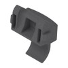 Blum 86° Opening Angle Restriction Clip, Pack of 10 Clips,